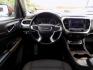 2020 RED GMC ACADIA SLE (1GKKNKLAXLZ) with an 2.5L engine, Automatic transmission, located at 830 E. Canino Rd., Houston, TX, 77037, (281) 405-0440, 38.358219, -81.729942 - Photo#19