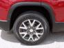 2020 RED GMC ACADIA SLE (1GKKNKLAXLZ) with an 2.5L engine, Automatic transmission, located at 830 E. Canino Rd., Houston, TX, 77037, (281) 405-0440, 38.358219, -81.729942 - Photo#21