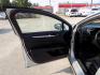 2019 SILVER FORD FUSION TITANIUM (3FA6P0D93KR) with an 2.0L engine, Automatic transmission, located at 830 E. Canino Rd., Houston, TX, 77037, (281) 405-0440, 38.358219, -81.729942 - Photo#8