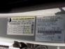 2019 SILVER FORD FUSION TITANIUM (3FA6P0D93KR) with an 2.0L engine, Automatic transmission, located at 830 E. Canino Rd., Houston, TX, 77037, (281) 405-0440, 38.358219, -81.729942 - Photo#10