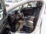 2019 SILVER FORD FUSION TITANIUM (3FA6P0D93KR) with an 2.0L engine, Automatic transmission, located at 830 E. Canino Rd., Houston, TX, 77037, (281) 405-0440, 38.358219, -81.729942 - Photo#12