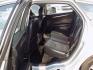 2019 SILVER FORD FUSION TITANIUM (3FA6P0D93KR) with an 2.0L engine, Automatic transmission, located at 830 E. Canino Rd., Houston, TX, 77037, (281) 405-0440, 38.358219, -81.729942 - Photo#14