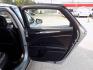 2019 SILVER FORD FUSION TITANIUM (3FA6P0D93KR) with an 2.0L engine, Automatic transmission, located at 830 E. Canino Rd., Houston, TX, 77037, (281) 405-0440, 38.358219, -81.729942 - Photo#15