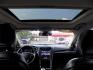 2019 SILVER FORD FUSION TITANIUM (3FA6P0D93KR) with an 2.0L engine, Automatic transmission, located at 830 E. Canino Rd., Houston, TX, 77037, (281) 405-0440, 38.358219, -81.729942 - Photo#22