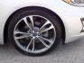 2019 SILVER FORD FUSION TITANIUM (3FA6P0D93KR) with an 2.0L engine, Automatic transmission, located at 830 E. Canino Rd., Houston, TX, 77037, (281) 405-0440, 38.358219, -81.729942 - Photo#26