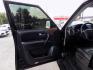 2018 BLACK NISSAN ARMADA SV (JN8AY2ND9JX) with an 5.6L engine, Automatic transmission, located at 830 E. Canino Rd., Houston, TX, 77037, (281) 405-0440, 38.358219, -81.729942 - Photo#8