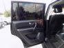 2018 BLACK NISSAN ARMADA SV (JN8AY2ND9JX) with an 5.6L engine, Automatic transmission, located at 830 E. Canino Rd., Houston, TX, 77037, (281) 405-0440, 38.358219, -81.729942 - Photo#10