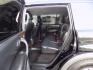 2018 BLACK NISSAN ARMADA SV (JN8AY2ND9JX) with an 5.6L engine, Automatic transmission, located at 830 E. Canino Rd., Houston, TX, 77037, (281) 405-0440, 38.358219, -81.729942 - Photo#11