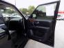 2018 BLACK NISSAN ARMADA SV (JN8AY2ND9JX) with an 5.6L engine, Automatic transmission, located at 830 E. Canino Rd., Houston, TX, 77037, (281) 405-0440, 38.358219, -81.729942 - Photo#12