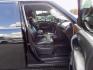 2018 BLACK NISSAN ARMADA SV (JN8AY2ND9JX) with an 5.6L engine, Automatic transmission, located at 830 E. Canino Rd., Houston, TX, 77037, (281) 405-0440, 38.358219, -81.729942 - Photo#13