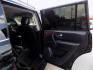 2018 BLACK NISSAN ARMADA SV (JN8AY2ND9JX) with an 5.6L engine, Automatic transmission, located at 830 E. Canino Rd., Houston, TX, 77037, (281) 405-0440, 38.358219, -81.729942 - Photo#14