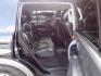 2018 BLACK NISSAN ARMADA SV (JN8AY2ND9JX) with an 5.6L engine, Automatic transmission, located at 830 E. Canino Rd., Houston, TX, 77037, (281) 405-0440, 38.358219, -81.729942 - Photo#15