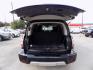 2018 BLACK NISSAN ARMADA SV (JN8AY2ND9JX) with an 5.6L engine, Automatic transmission, located at 830 E. Canino Rd., Houston, TX, 77037, (281) 405-0440, 38.358219, -81.729942 - Photo#16