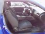 2022 BLUE DODGE CHALLENGER SXT (2C3CDZGG9NH) with an 3.6L engine, Automatic transmission, located at 830 E. Canino Rd., Houston, TX, 77037, (281) 405-0440, 38.358219, -81.729942 - Photo#11