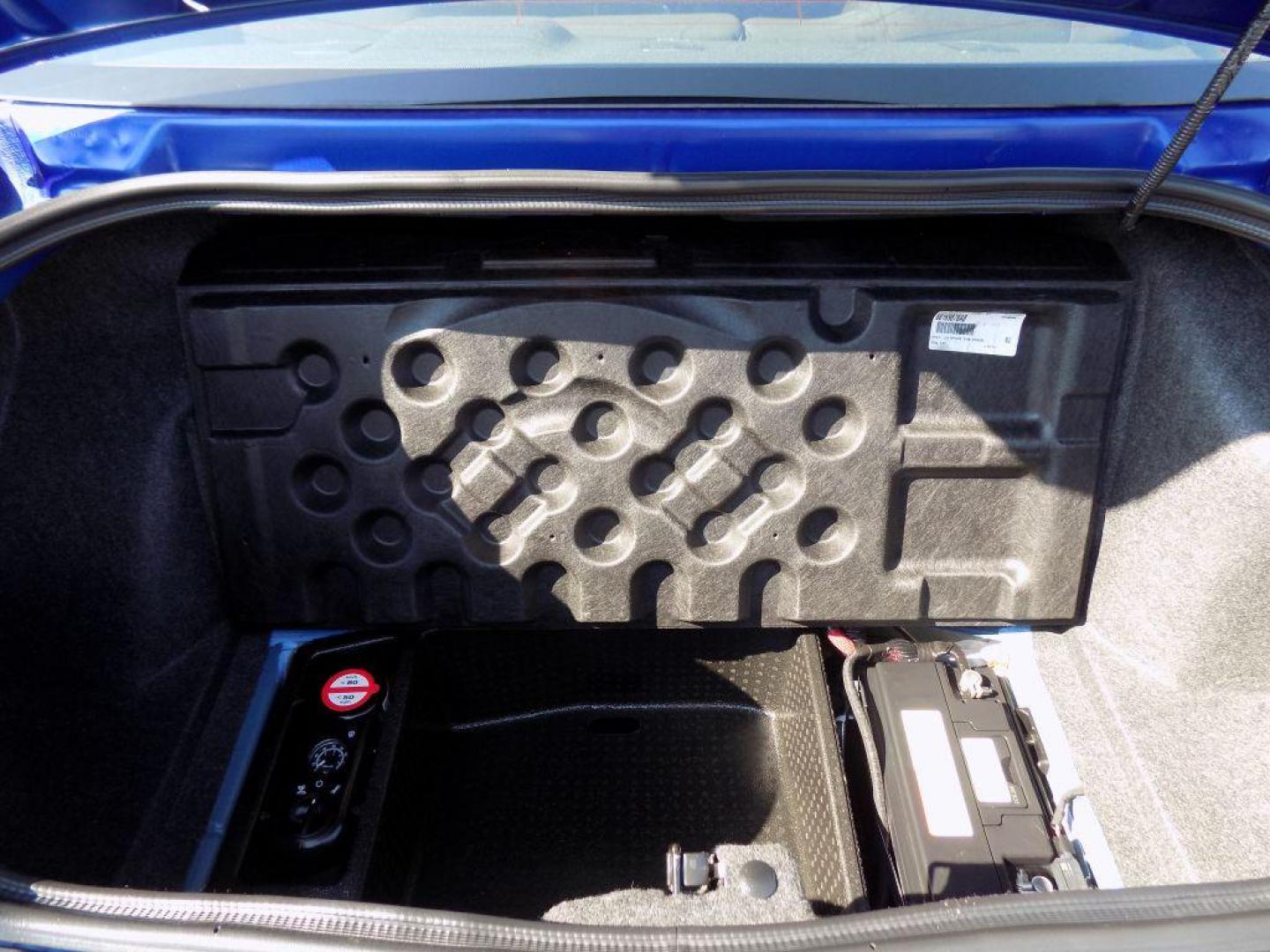 2022 BLUE DODGE CHALLENGER SXT (2C3CDZGG9NH) with an 3.6L engine, Automatic transmission, located at 830 E. Canino Rd., Houston, TX, 77037, (281) 405-0440, 38.358219, -81.729942 - Photo#13
