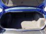 2022 BLUE DODGE CHALLENGER SXT (2C3CDZGG9NH) with an 3.6L engine, Automatic transmission, located at 830 E. Canino Rd., Houston, TX, 77037, (281) 405-0440, 38.358219, -81.729942 - Photo#14