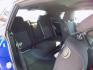 2022 BLUE DODGE CHALLENGER SXT (2C3CDZGG9NH) with an 3.6L engine, Automatic transmission, located at 830 E. Canino Rd., Houston, TX, 77037, (281) 405-0440, 38.358219, -81.729942 - Photo#15