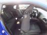 2022 BLUE DODGE CHALLENGER SXT (2C3CDZGG9NH) with an 3.6L engine, Automatic transmission, located at 830 E. Canino Rd., Houston, TX, 77037, (281) 405-0440, 38.358219, -81.729942 - Photo#16
