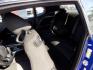 2022 BLUE DODGE CHALLENGER SXT (2C3CDZGG9NH) with an 3.6L engine, Automatic transmission, located at 830 E. Canino Rd., Houston, TX, 77037, (281) 405-0440, 38.358219, -81.729942 - Photo#17