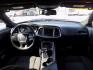 2022 BLUE DODGE CHALLENGER SXT (2C3CDZGG9NH) with an 3.6L engine, Automatic transmission, located at 830 E. Canino Rd., Houston, TX, 77037, (281) 405-0440, 38.358219, -81.729942 - Photo#19
