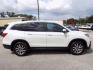2019 WHITE HONDA PILOT EX (5FNYF5H38KB) with an 3.5L engine, Automatic transmission, located at 830 E. Canino Rd., Houston, TX, 77037, (281) 405-0440, 38.358219, -81.729942 - Photo#6