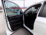 2019 WHITE HONDA PILOT EX (5FNYF5H38KB) with an 3.5L engine, Automatic transmission, located at 830 E. Canino Rd., Houston, TX, 77037, (281) 405-0440, 38.358219, -81.729942 - Photo#8