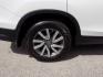 2019 WHITE HONDA PILOT EX (5FNYF5H38KB) with an 3.5L engine, Automatic transmission, located at 830 E. Canino Rd., Houston, TX, 77037, (281) 405-0440, 38.358219, -81.729942 - Photo#22