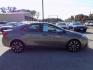 2018 GRAY TOYOTA COROLLA L (5YFBURHE2JP) with an 1.8L engine, Continuously Variable transmission, located at 830 E. Canino Rd., Houston, TX, 77037, (281) 405-0440, 38.358219, -81.729942 - Photo#6
