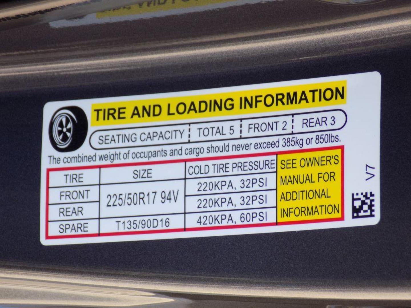 2018 GRAY HONDA ACCORD EX-L (1HGCV1F52JA) with an 1.5L engine, Continuously Variable transmission, located at 830 E. Canino Rd., Houston, TX, 77037, (281) 405-0440, 38.358219, -81.729942 - Photo#27