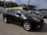 2020 BLACK BUICK ENVISION PREFERRED (LRBFXBSA9LD) with an 2.5L engine, Automatic transmission, located at 830 E. Canino Rd., Houston, TX, 77037, (281) 405-0440, 38.358219, -81.729942 - Photo#7