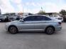 2021 SILVER VOLKSWAGEN JETTA S (3VWC57BU5MM) with an 1.4L engine, Automatic transmission, located at 830 E. Canino Rd., Houston, TX, 77037, (281) 405-0440, 38.358219, -81.729942 - Photo#2