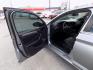 2021 SILVER VOLKSWAGEN JETTA S (3VWC57BU5MM) with an 1.4L engine, Automatic transmission, located at 830 E. Canino Rd., Houston, TX, 77037, (281) 405-0440, 38.358219, -81.729942 - Photo#8