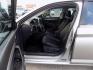 2021 SILVER VOLKSWAGEN JETTA S (3VWC57BU5MM) with an 1.4L engine, Automatic transmission, located at 830 E. Canino Rd., Houston, TX, 77037, (281) 405-0440, 38.358219, -81.729942 - Photo#9