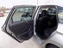2021 SILVER VOLKSWAGEN JETTA S (3VWC57BU5MM) with an 1.4L engine, Automatic transmission, located at 830 E. Canino Rd., Houston, TX, 77037, (281) 405-0440, 38.358219, -81.729942 - Photo#10