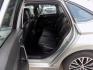 2021 SILVER VOLKSWAGEN JETTA S (3VWC57BU5MM) with an 1.4L engine, Automatic transmission, located at 830 E. Canino Rd., Houston, TX, 77037, (281) 405-0440, 38.358219, -81.729942 - Photo#11
