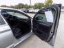 2021 SILVER VOLKSWAGEN JETTA S (3VWC57BU5MM) with an 1.4L engine, Automatic transmission, located at 830 E. Canino Rd., Houston, TX, 77037, (281) 405-0440, 38.358219, -81.729942 - Photo#12