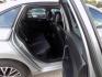 2021 SILVER VOLKSWAGEN JETTA S (3VWC57BU5MM) with an 1.4L engine, Automatic transmission, located at 830 E. Canino Rd., Houston, TX, 77037, (281) 405-0440, 38.358219, -81.729942 - Photo#15