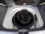 2021 SILVER VOLKSWAGEN JETTA S (3VWC57BU5MM) with an 1.4L engine, Automatic transmission, located at 830 E. Canino Rd., Houston, TX, 77037, (281) 405-0440, 38.358219, -81.729942 - Photo#17