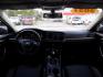 2021 SILVER VOLKSWAGEN JETTA S (3VWC57BU5MM) with an 1.4L engine, Automatic transmission, located at 830 E. Canino Rd., Houston, TX, 77037, (281) 405-0440, 38.358219, -81.729942 - Photo#19