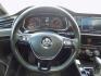 2021 SILVER VOLKSWAGEN JETTA S (3VWC57BU5MM) with an 1.4L engine, Automatic transmission, located at 830 E. Canino Rd., Houston, TX, 77037, (281) 405-0440, 38.358219, -81.729942 - Photo#21