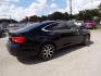2019 BLACK CHEVROLET IMPALA LT (2G11Z5S39K9) with an 3.6L engine, Automatic transmission, located at 830 E. Canino Rd., Houston, TX, 77037, (281) 405-0440, 38.358219, -81.729942 - Photo#5