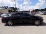 2019 BLACK CHEVROLET IMPALA LT (2G11Z5S39K9) with an 3.6L engine, Automatic transmission, located at 830 E. Canino Rd., Houston, TX, 77037, (281) 405-0440, 38.358219, -81.729942 - Photo#6