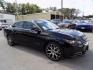 2019 BLACK CHEVROLET IMPALA LT (2G11Z5S39K9) with an 3.6L engine, Automatic transmission, located at 830 E. Canino Rd., Houston, TX, 77037, (281) 405-0440, 38.358219, -81.729942 - Photo#7