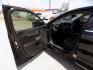 2019 BLACK CHEVROLET IMPALA LT (2G11Z5S39K9) with an 3.6L engine, Automatic transmission, located at 830 E. Canino Rd., Houston, TX, 77037, (281) 405-0440, 38.358219, -81.729942 - Photo#8