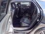 2019 BLACK CHEVROLET IMPALA LT (2G11Z5S39K9) with an 3.6L engine, Automatic transmission, located at 830 E. Canino Rd., Houston, TX, 77037, (281) 405-0440, 38.358219, -81.729942 - Photo#11