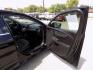 2019 BLACK CHEVROLET IMPALA LT (2G11Z5S39K9) with an 3.6L engine, Automatic transmission, located at 830 E. Canino Rd., Houston, TX, 77037, (281) 405-0440, 38.358219, -81.729942 - Photo#12