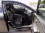 2019 BLACK CHEVROLET IMPALA LT (2G11Z5S39K9) with an 3.6L engine, Automatic transmission, located at 830 E. Canino Rd., Houston, TX, 77037, (281) 405-0440, 38.358219, -81.729942 - Photo#13
