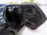 2019 BLACK CHEVROLET IMPALA LT (2G11Z5S39K9) with an 3.6L engine, Automatic transmission, located at 830 E. Canino Rd., Houston, TX, 77037, (281) 405-0440, 38.358219, -81.729942 - Photo#14