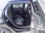 2019 BLACK CHEVROLET IMPALA LT (2G11Z5S39K9) with an 3.6L engine, Automatic transmission, located at 830 E. Canino Rd., Houston, TX, 77037, (281) 405-0440, 38.358219, -81.729942 - Photo#15