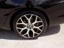 2019 BLACK CHEVROLET IMPALA LT (2G11Z5S39K9) with an 3.6L engine, Automatic transmission, located at 830 E. Canino Rd., Houston, TX, 77037, (281) 405-0440, 38.358219, -81.729942 - Photo#19